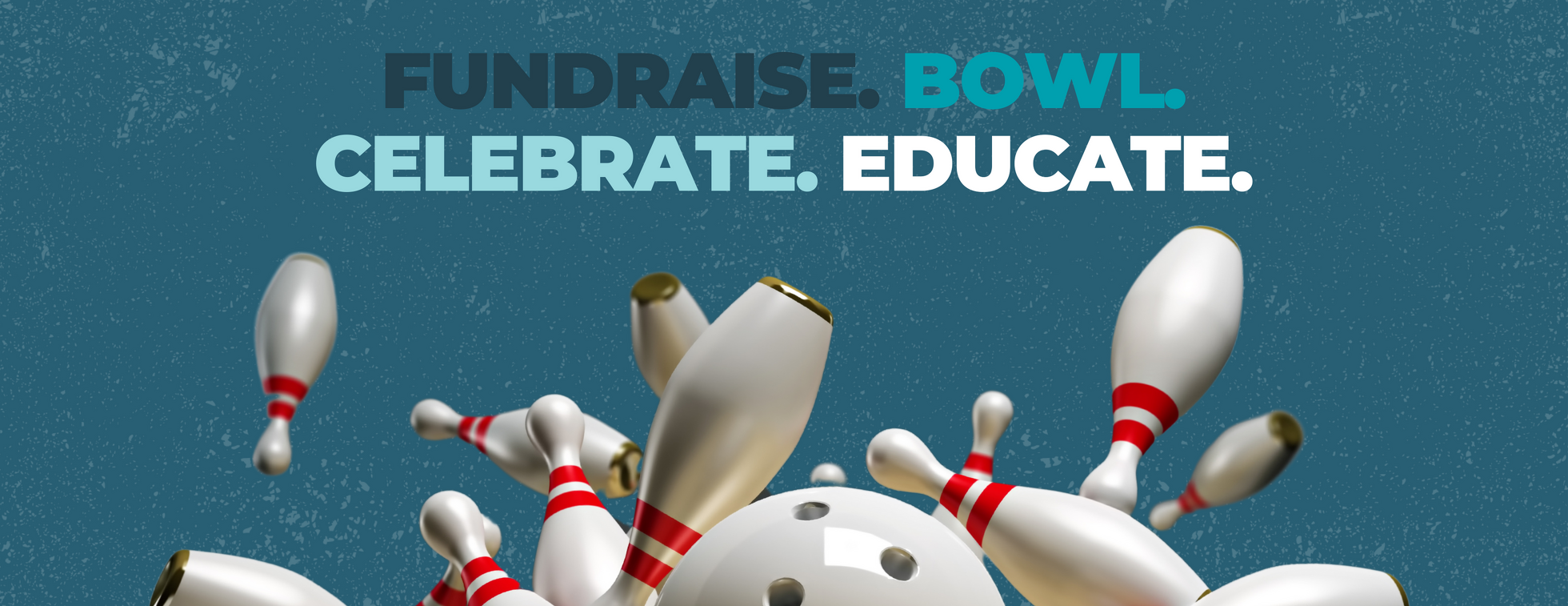 JA Erie County's Annual Bowl-A-Thon presented by Wabtec